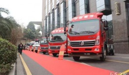 王牌新车爆料最新消息