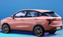 哪吒汽车 爆料视频大全,深度解析最新爆料视频大全”